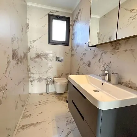 Galaksi Venues 2 / 4* פאטהיה