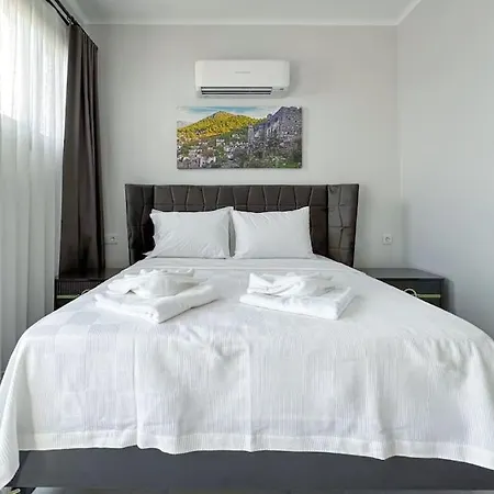 Hotel Galaksi Venues 2 /