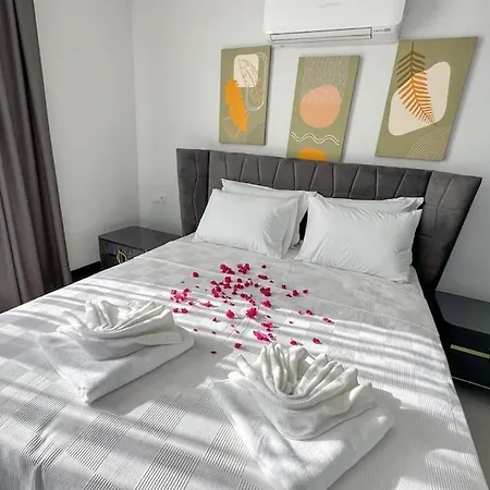 Galaksi Venues 2 / Hotel 4*